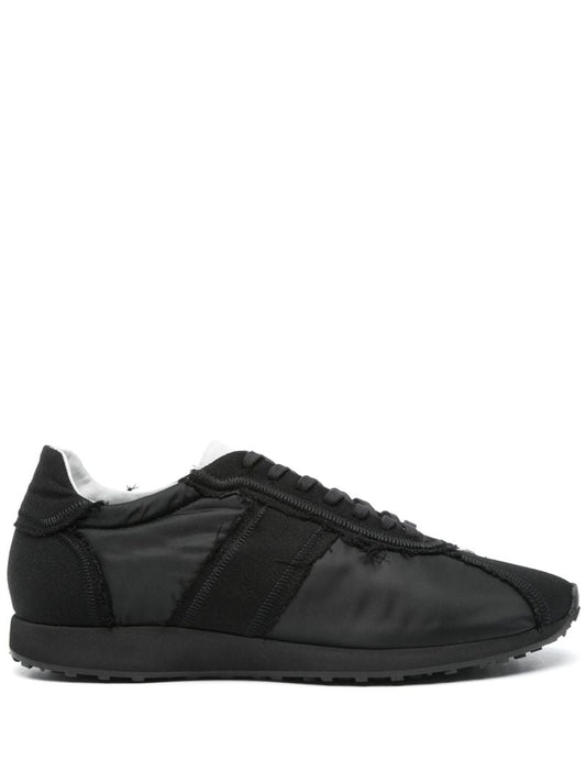 Mica Sneakers
