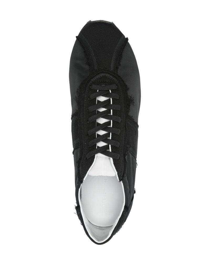 Mica Sneakers