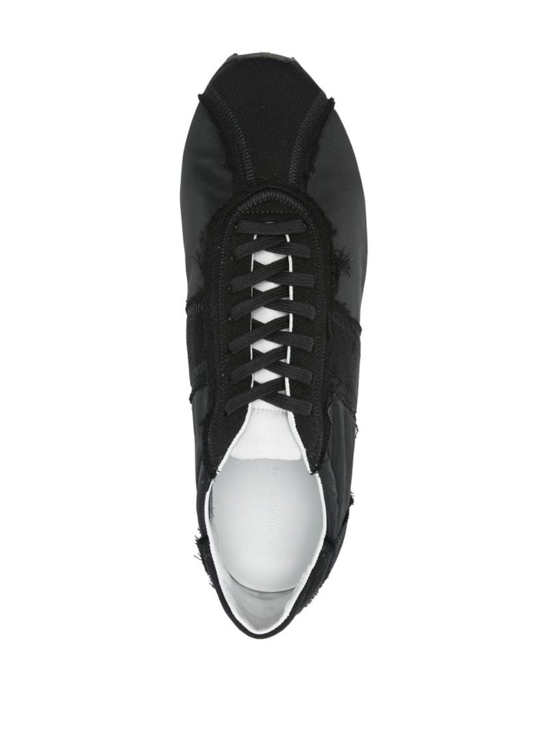 Mica Sneakers