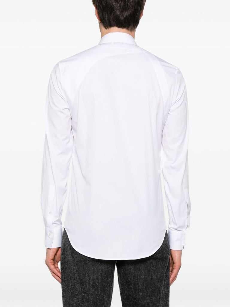 Arrow Harness Shirt