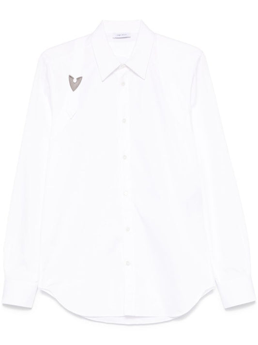 Arrow Harness Shirt