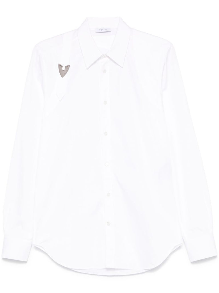 Arrow Harness Shirt