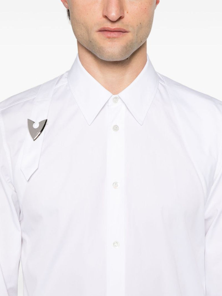 Arrow Harness Shirt