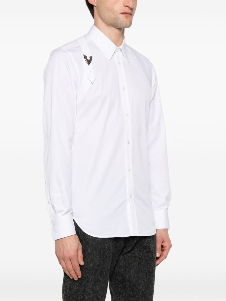 Arrow Harness Shirt