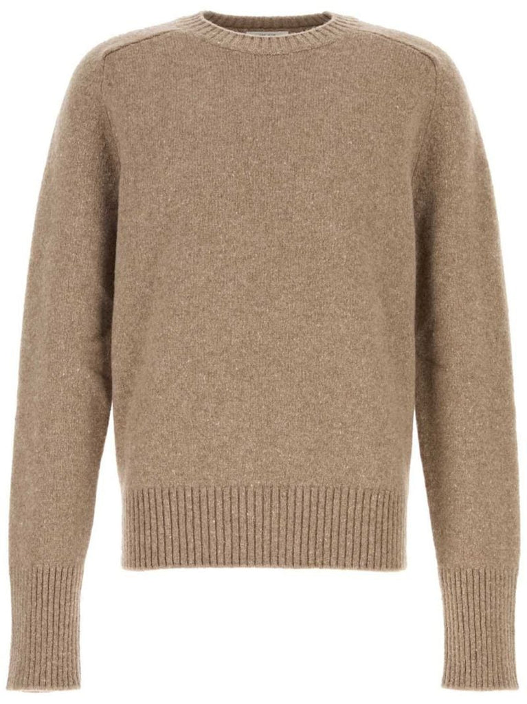 Mansell Sweater