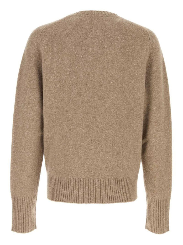 Mansell Sweater