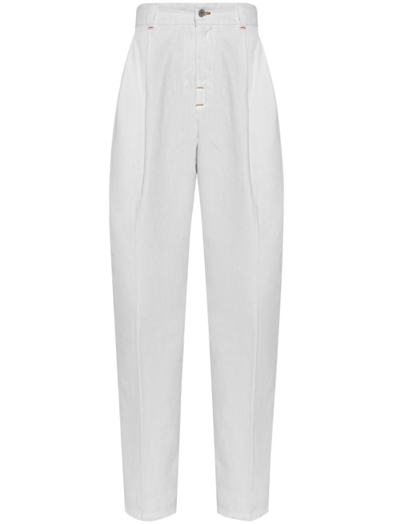 Le De-nÃ_x0083_Â®mes Jeans
