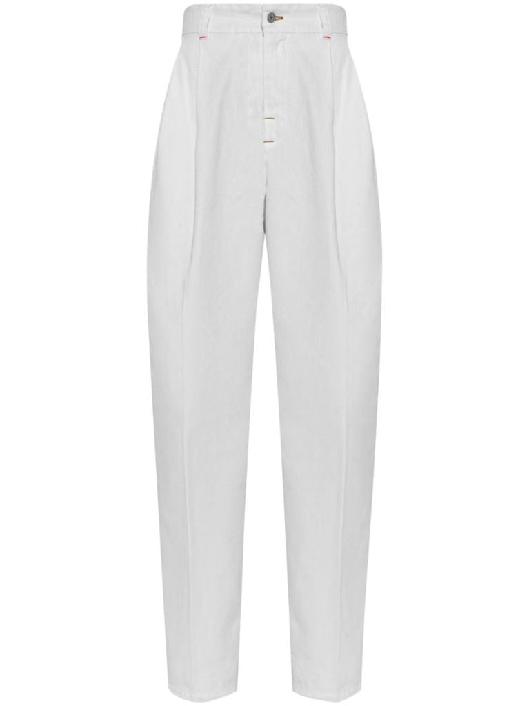 Le De-nÃ_x0083_Â®mes Jeans