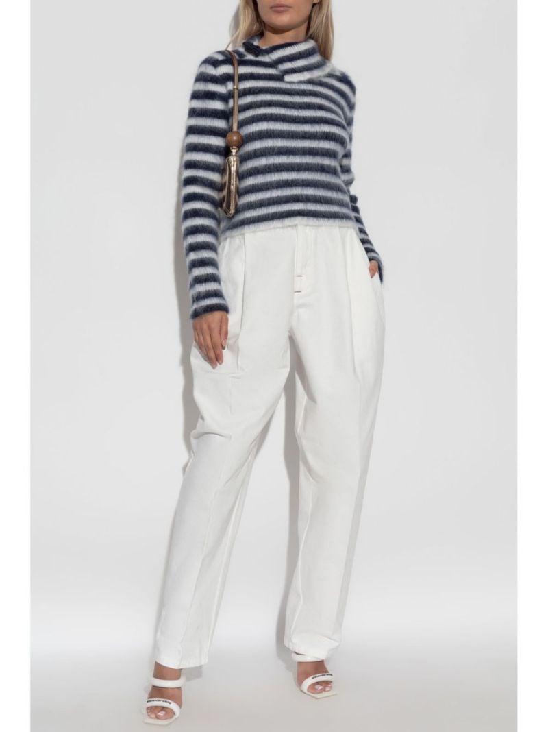 Le De-nÃ_x0083_Â®mes Jeans