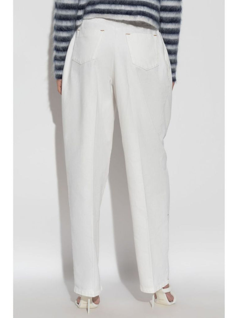 Le De-nÃ_x0083_Â®mes Jeans