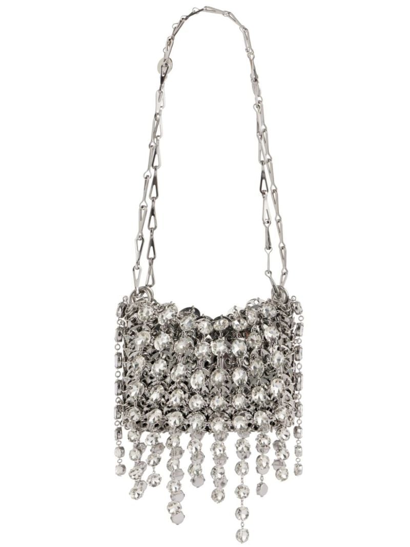 1969 Nano Shoulder Bag
