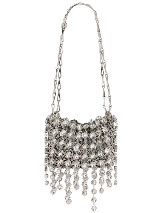 1969 Nano Shoulder Bag