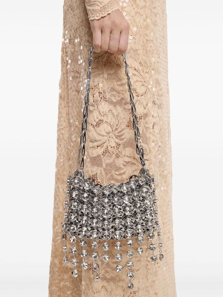 1969 Nano Shoulder Bag