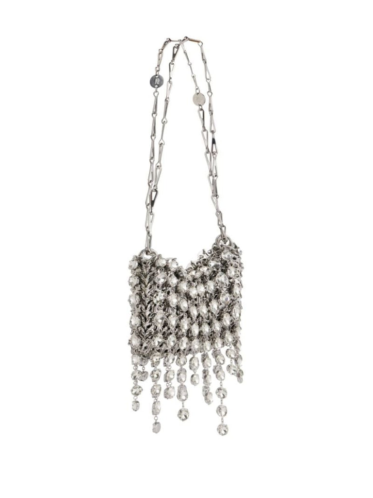 1969 Nano Shoulder Bag