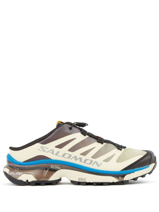 Neutral X-14 Low-top Sneakers