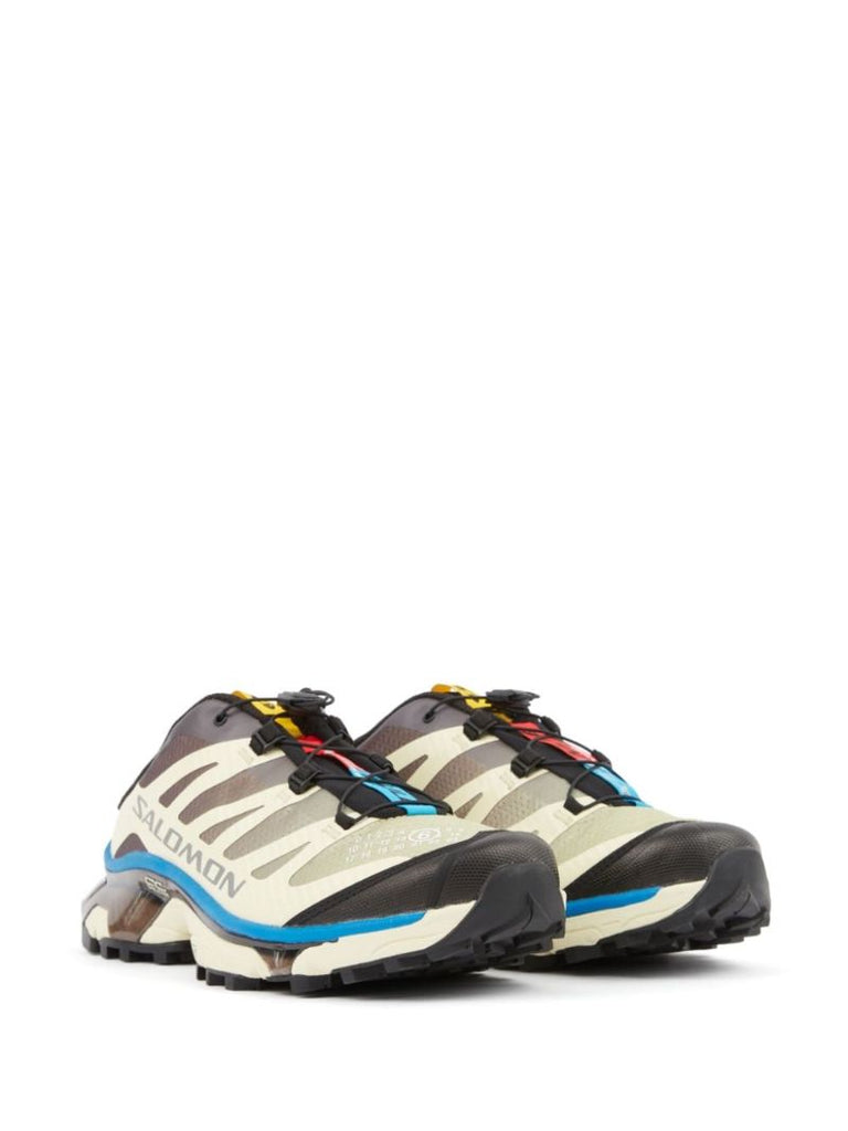 Neutral X-14 Low-top Sneakers