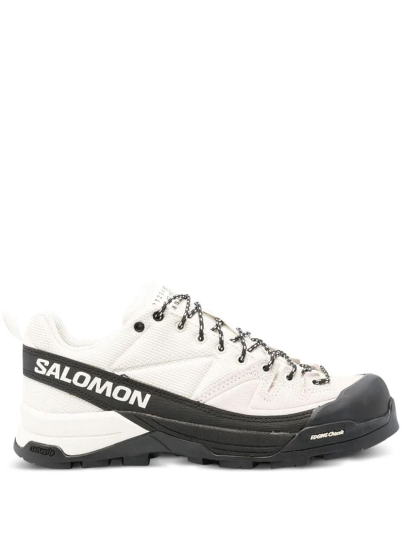 X-alp Sneakers