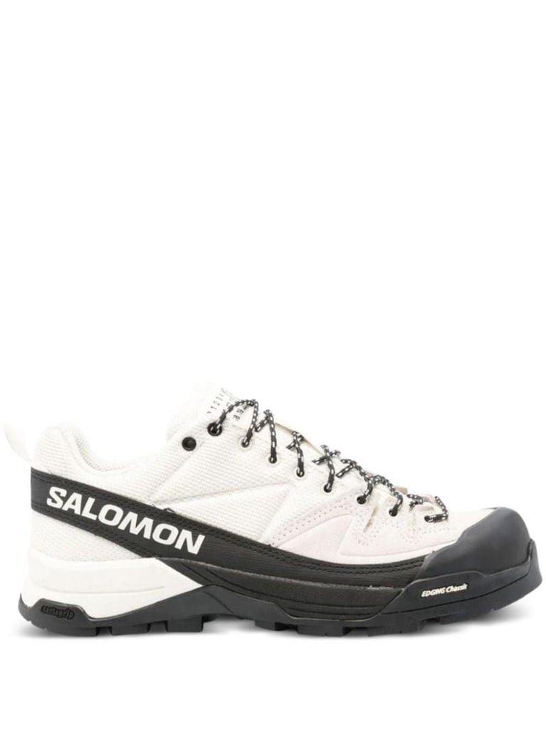 X-alp Sneakers