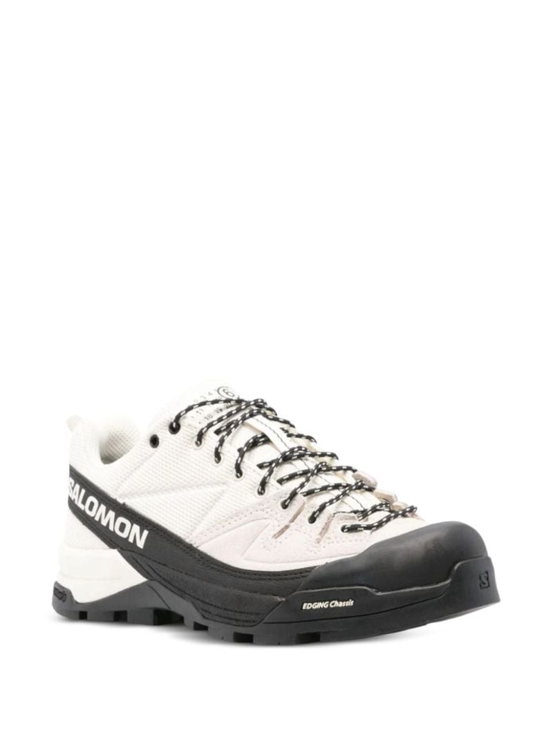 X-alp Sneakers