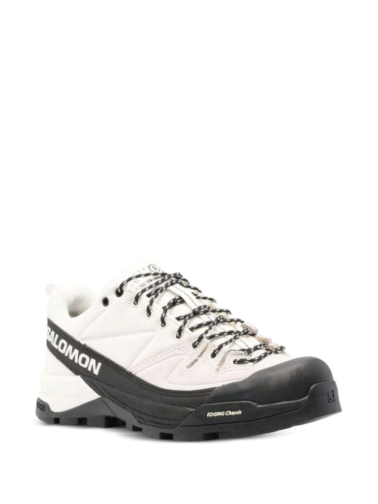 X-alp Sneakers