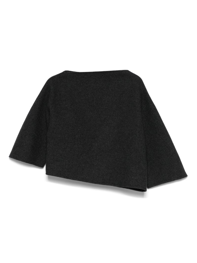 Faure T-shirt