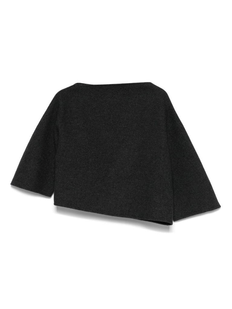Faure T-shirt