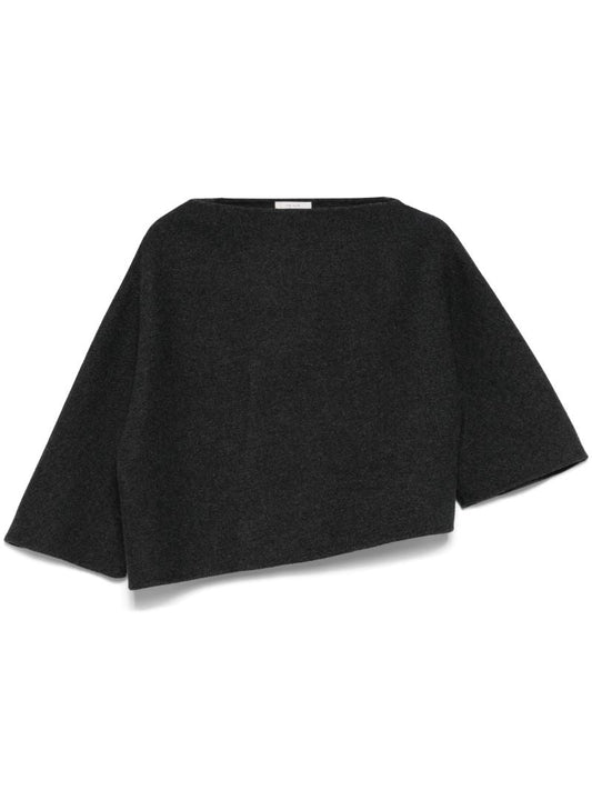 Faure T-shirt