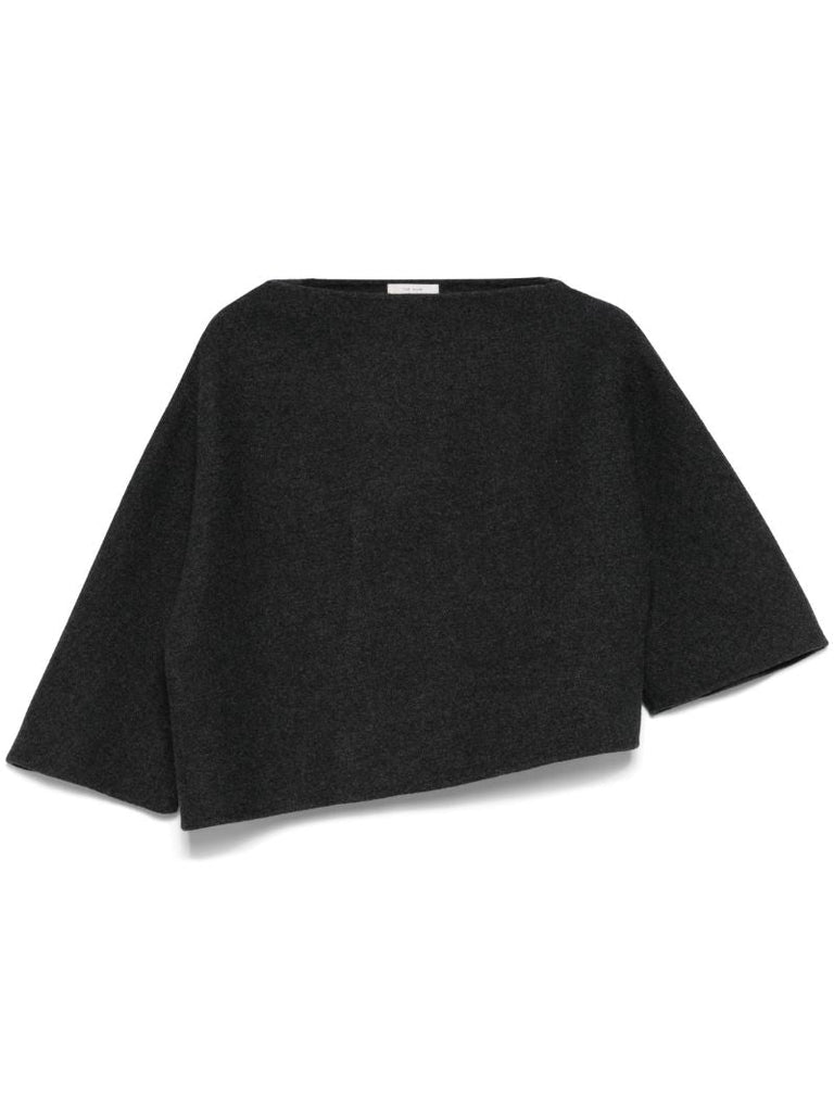 Faure T-shirt