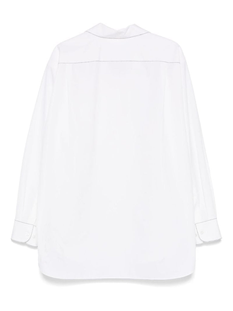 Ashlin Shirt