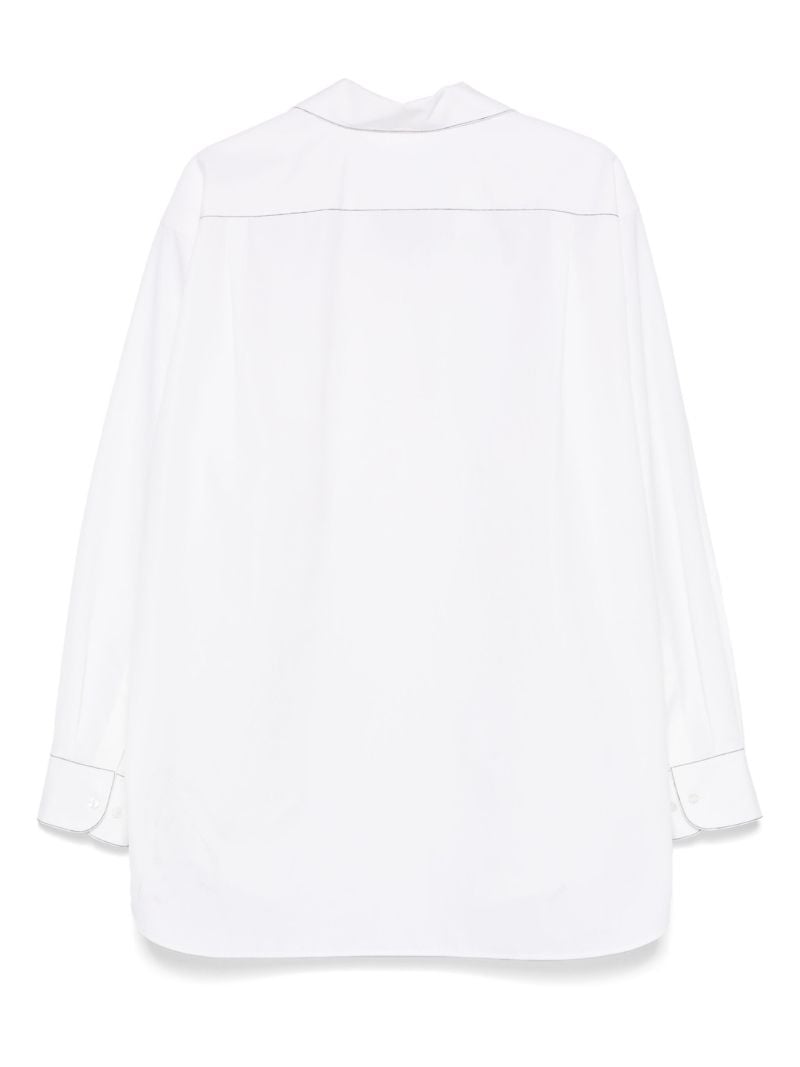 Ashlin Shirt