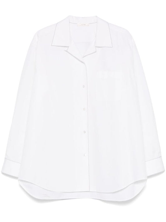 Ashlin Shirt
