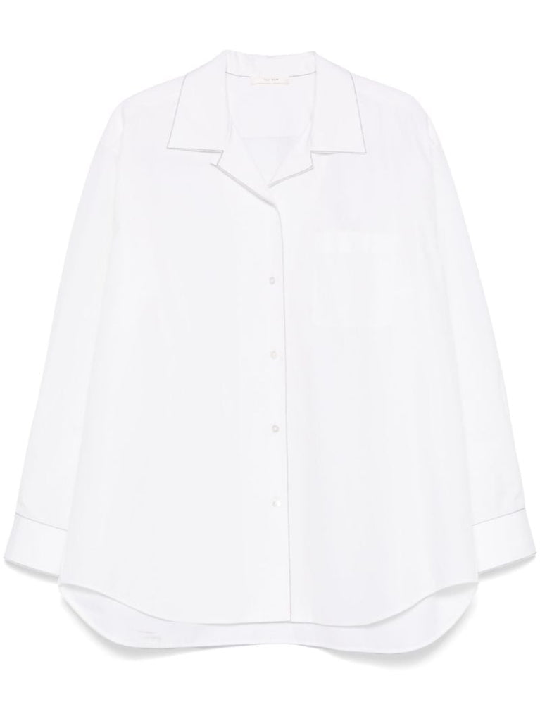 Ashlin Shirt
