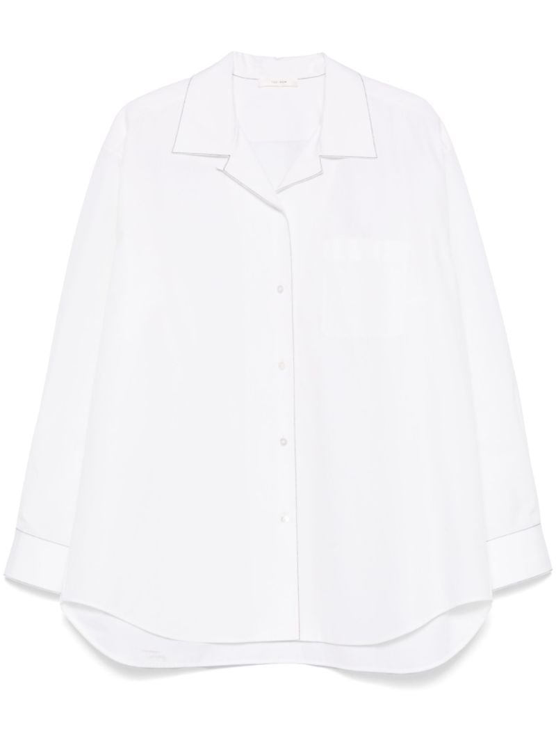 Ashlin Shirt