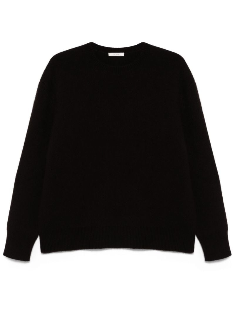 Idea Sweater