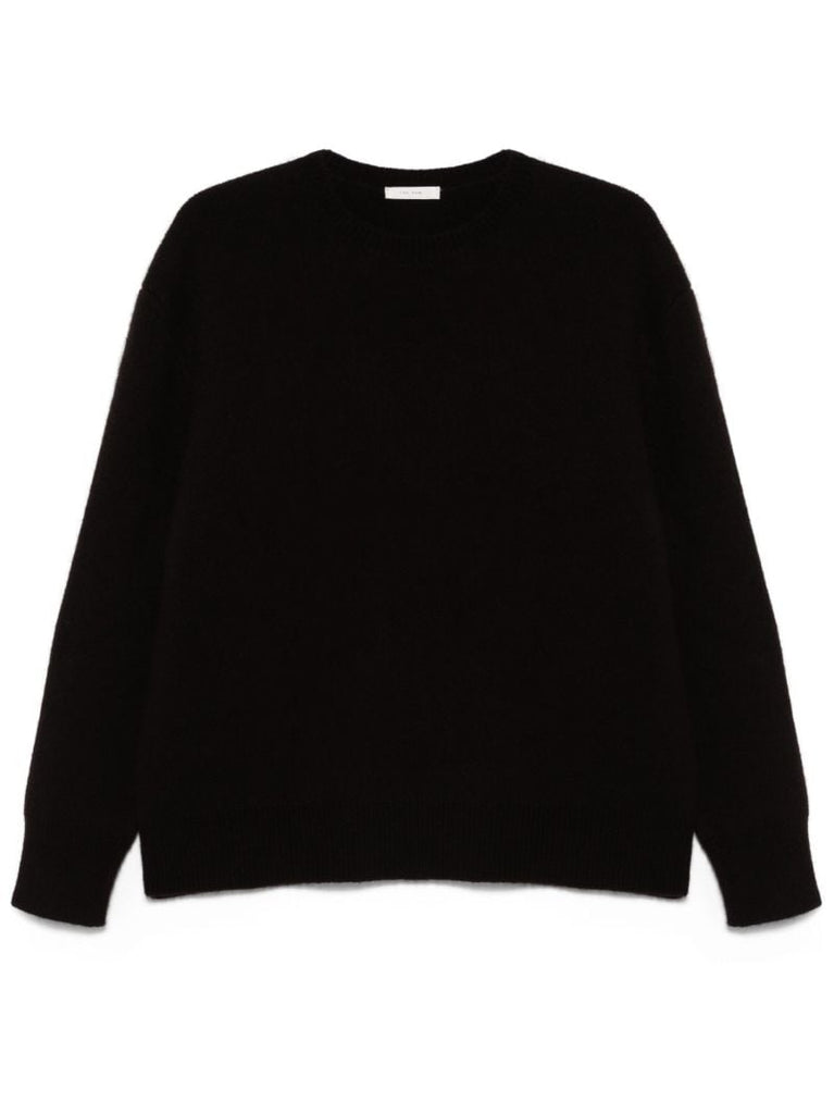 Idea Sweater