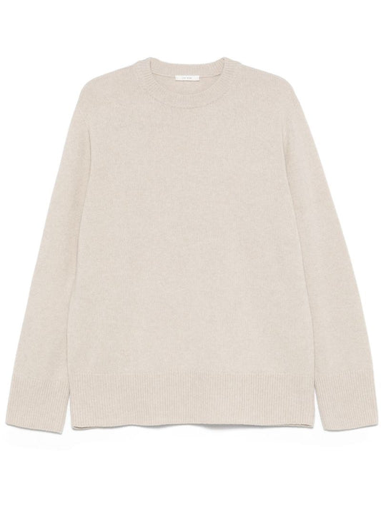 Sibem Sweater