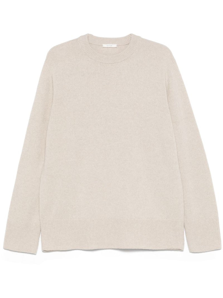 Sibem Sweater