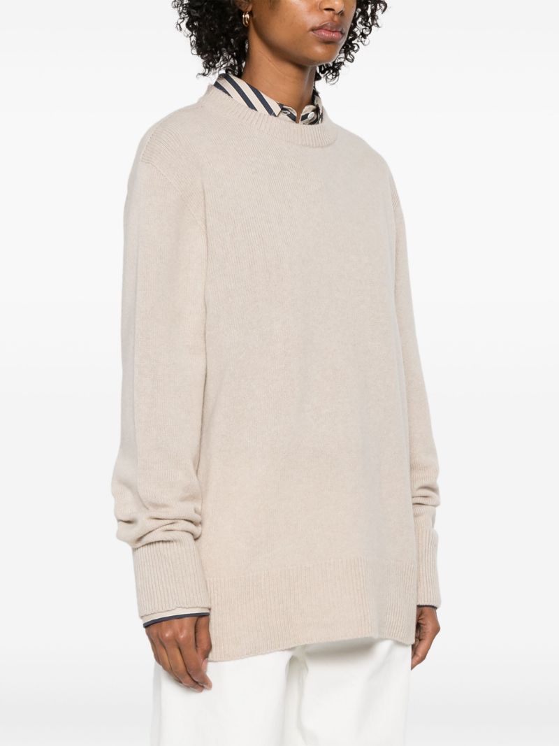 Sibem Sweater