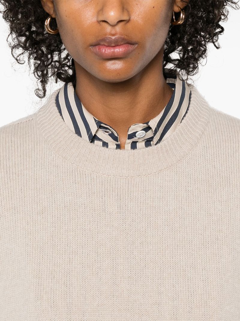 Sibem Sweater