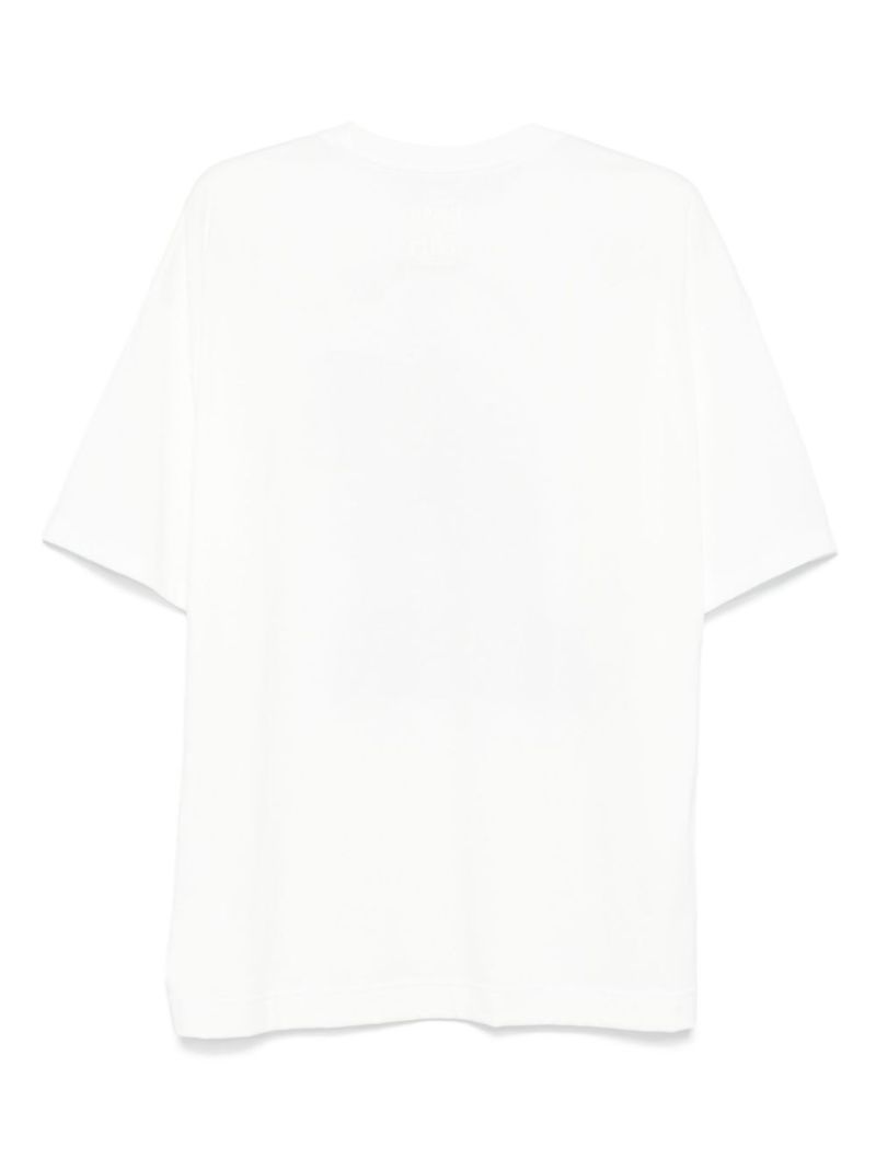 Rb_ T-shirt