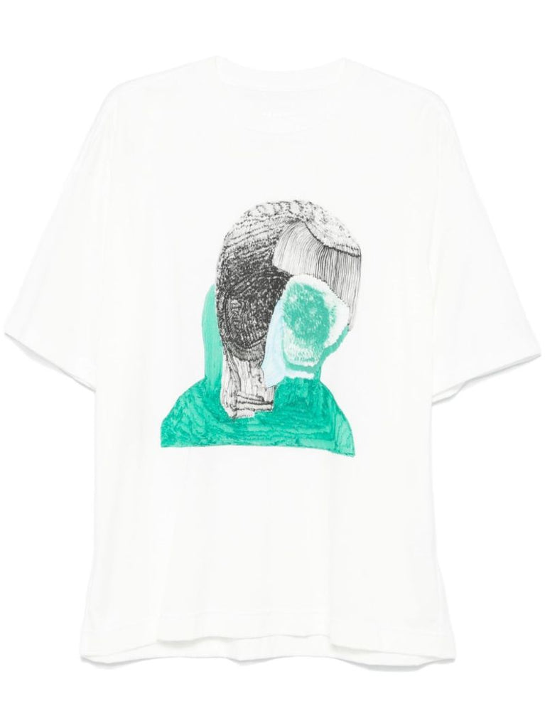 Rb_ T-shirt
