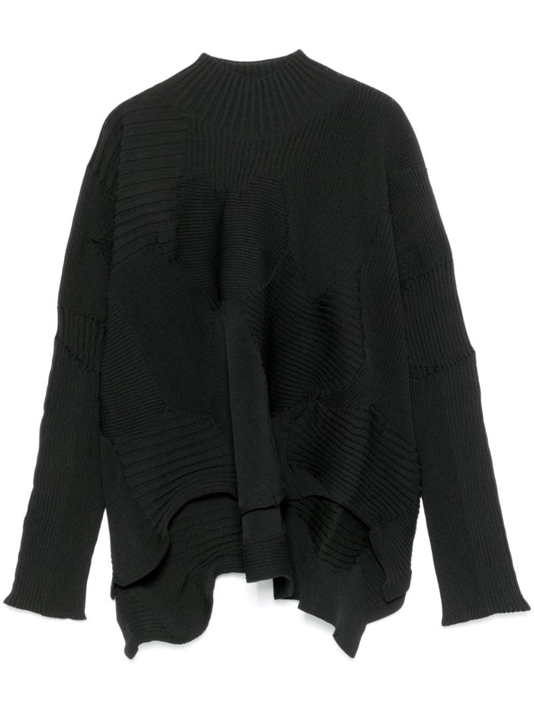 Kone Kone Sweater