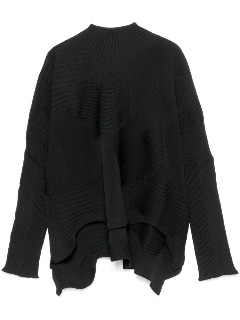 Kone Kone Sweater