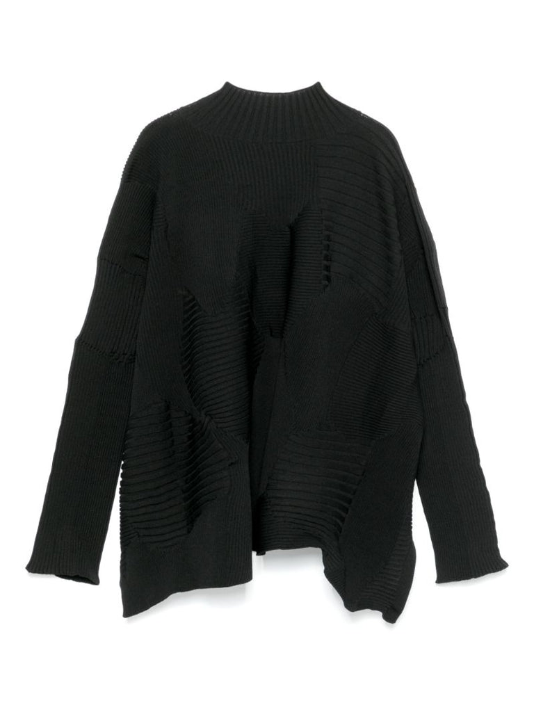 Kone Kone Sweater
