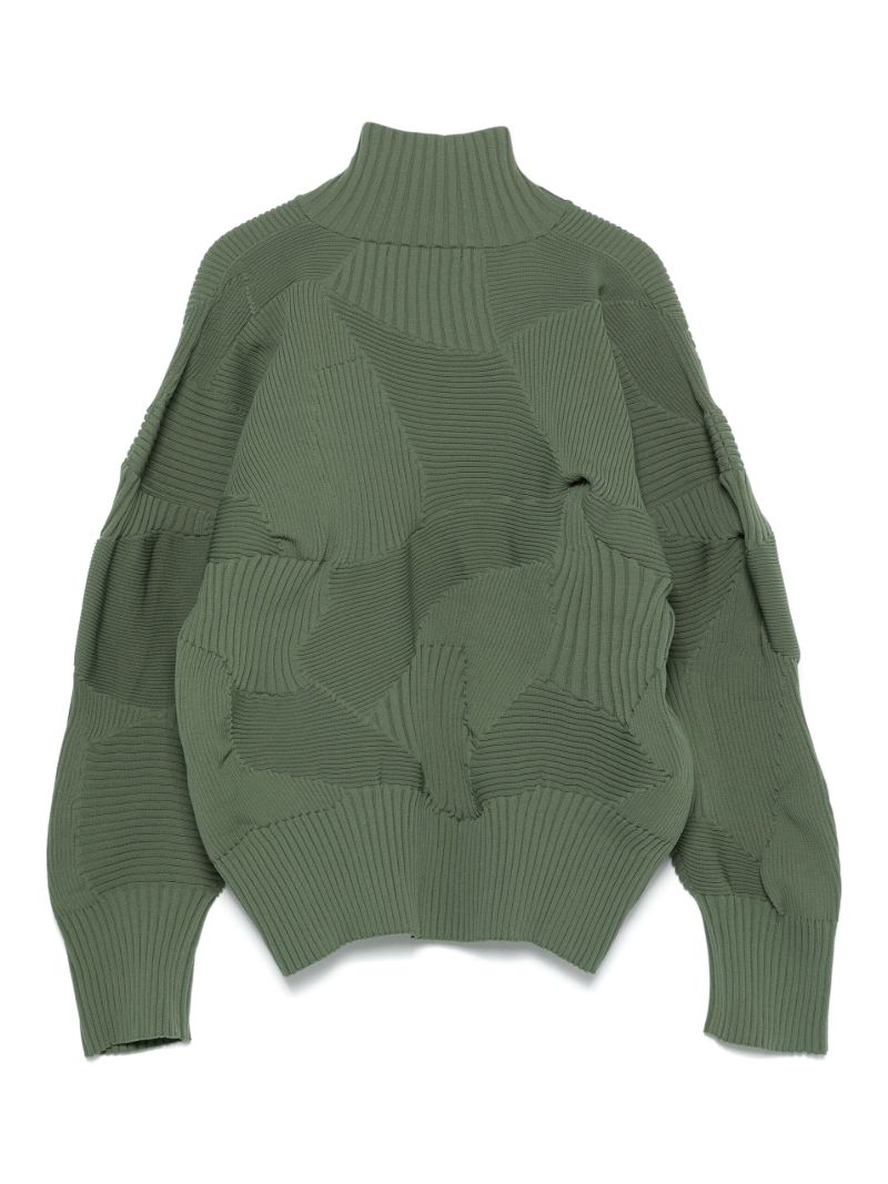 Kone Kone Cardigan