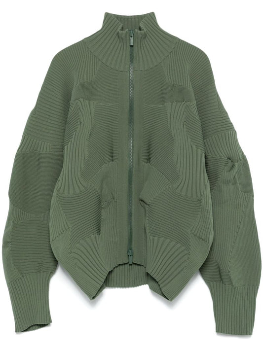 Kone Kone Cardigan