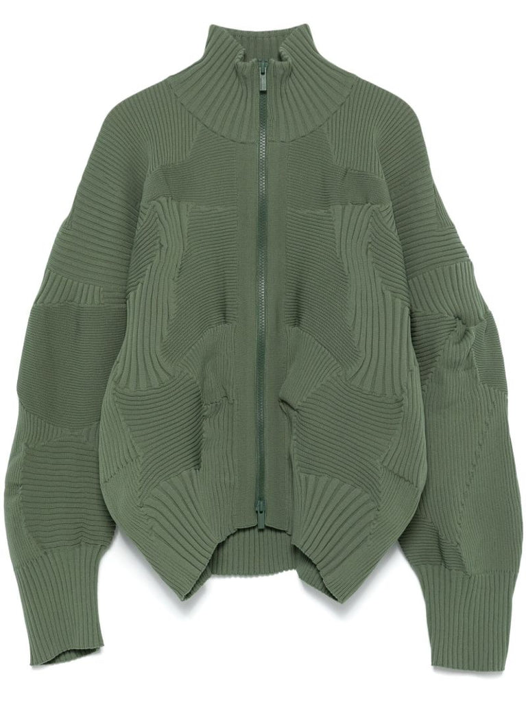 Kone Kone Cardigan