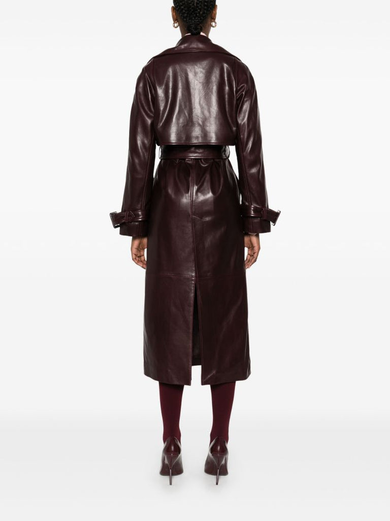 Henri Coat