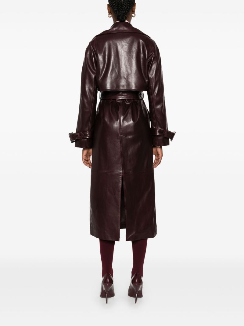Henri Coat