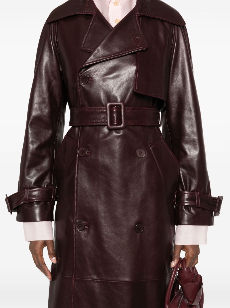 Henri Coat
